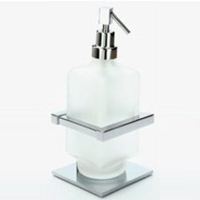 Accesorios de baño