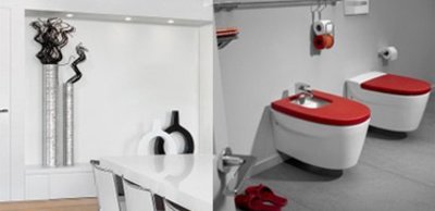 Productos
