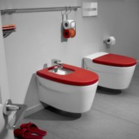 Sanitarios